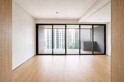 OUE Twin Peaks (D9), Condominium #558943571